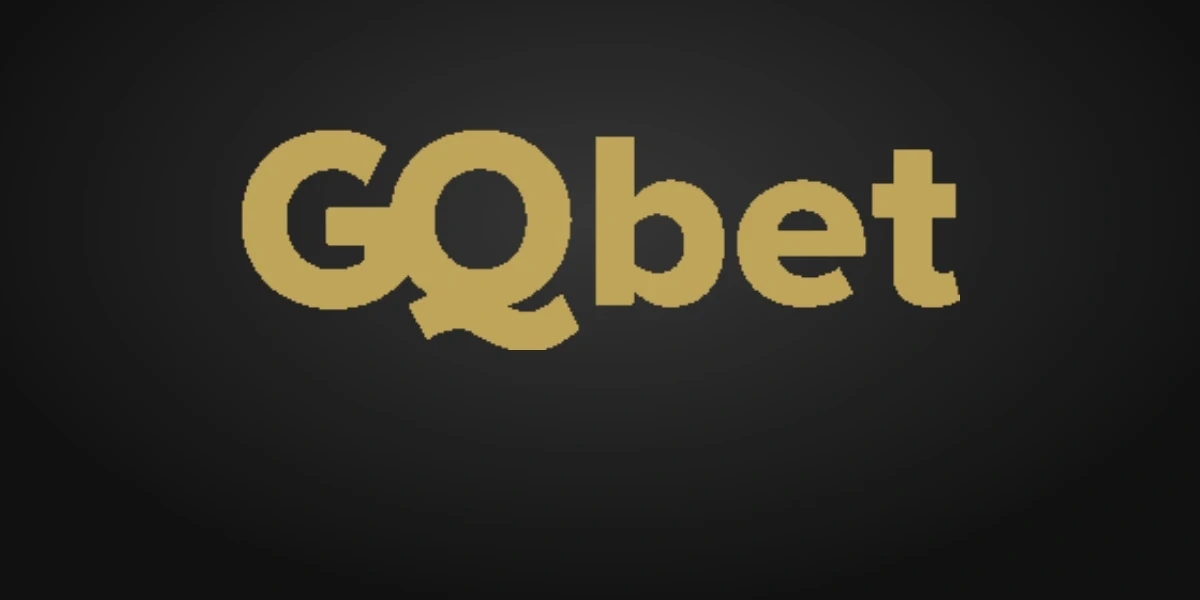 GQBet logo