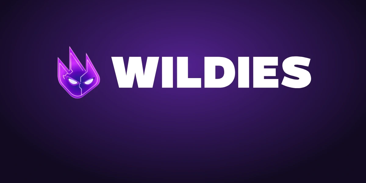 Wildies logo
