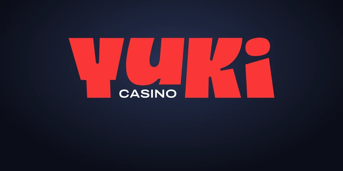 Yuki logo